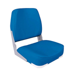 Сиденье голубое (10247788)