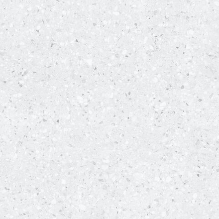 Керамогранит E-5010/M/600x600x9 (1,80 кв.м.) ректификат PS-00046482