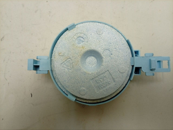 WFXI2840EU кт22 Датчик аквастопа стиральных машин Bosch,Siemens 263501 б/у