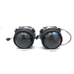 Линзы ксеноновые LIGHTWAY 2.5 H1