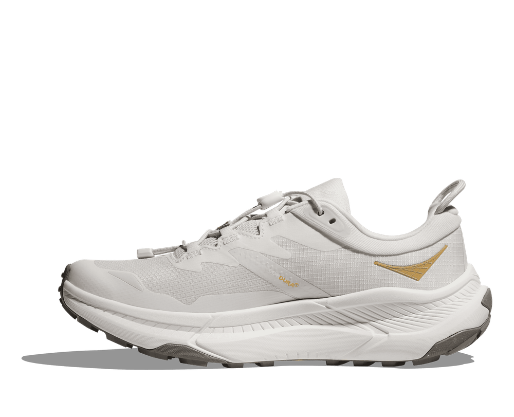 Полуботинки женские Hoka Transport GTX