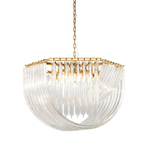 Pendant design lamp 01-56