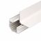 Профиль с двусторонним свечением Arlight ARH-V-Dual-HID-2000 White 034985