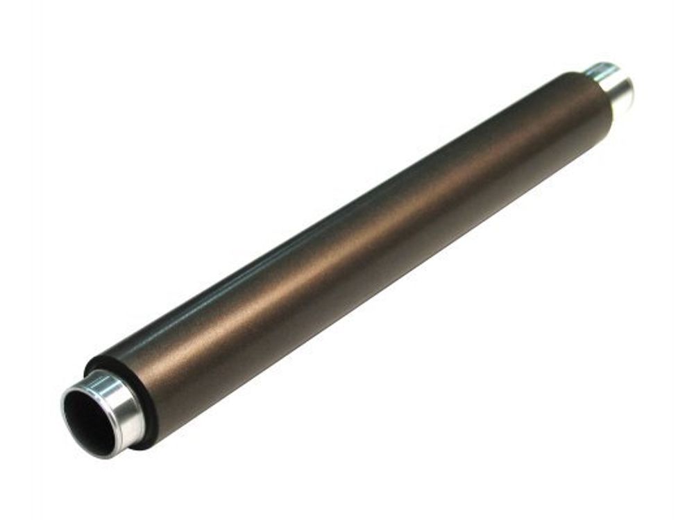 Тефлоновый вал для SHARP AR-M350/M450 (CET), CET3290