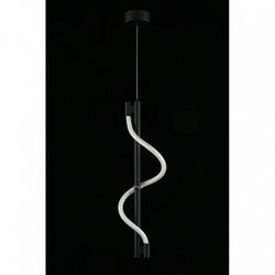 Подвесной светильник Aployt Luki APL.065.06.12