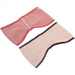 Повязка спортивная Sportage Outdoor 8HA-A01 (микс цветов)