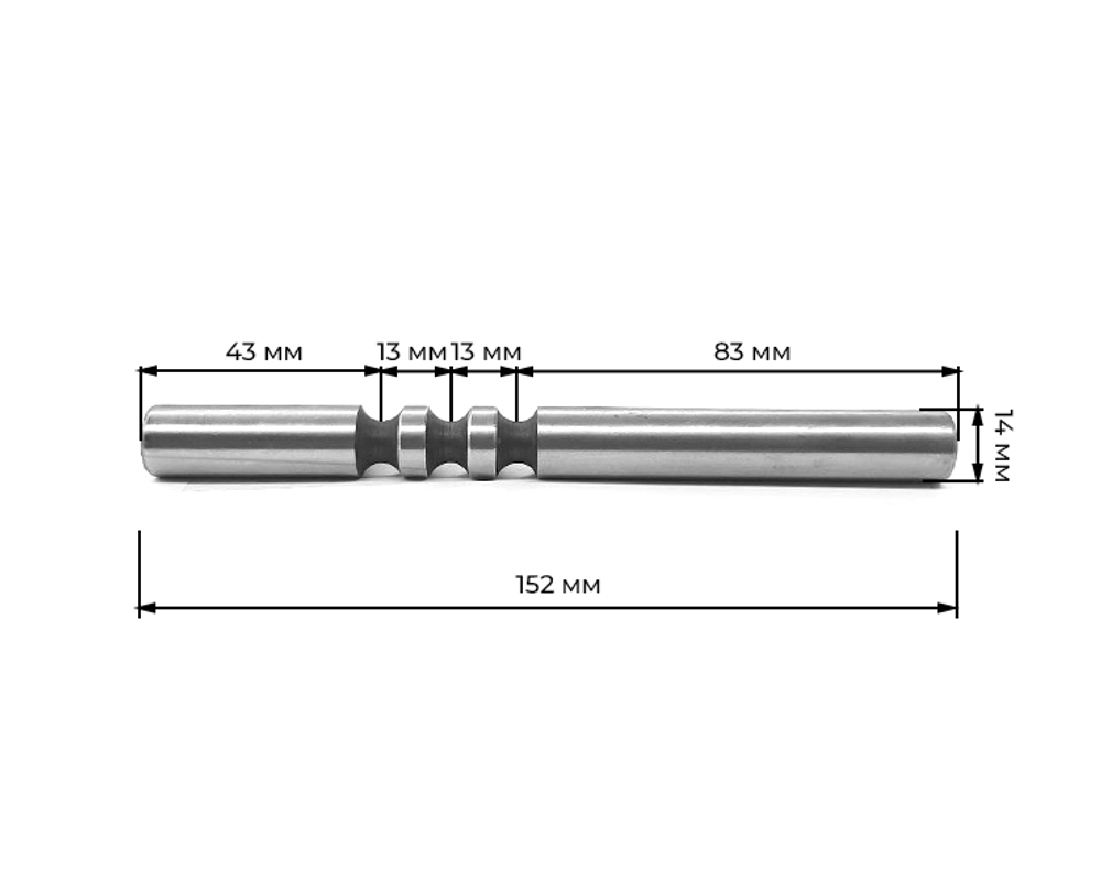 TA-022-180N-190N-2