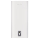 Водонагреватель Ballu BWH/S 50 Cetrion Inox Inverter