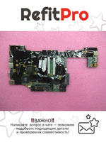 Материнская плата для ноутбука Lenovo X220 X220i i5-2520M NV yAMT nTPM nAES (04Y1824), оригинал