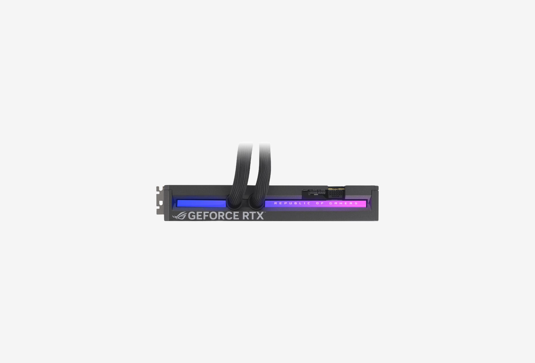 ROG-ASTRAL-LC-RTX5090-O32G-GAMING_1626410100803