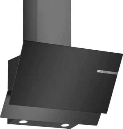 Вытяжка Bosch DWK65AD30R