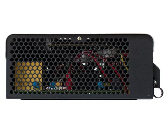 Стабилизатор напряжения IS2500 (2,5 кВА / 2 кВт), YASHEL Technologies Стабилизатор напряжения IS2500 (2,5 кВА / 2 кВт), фото №844997525