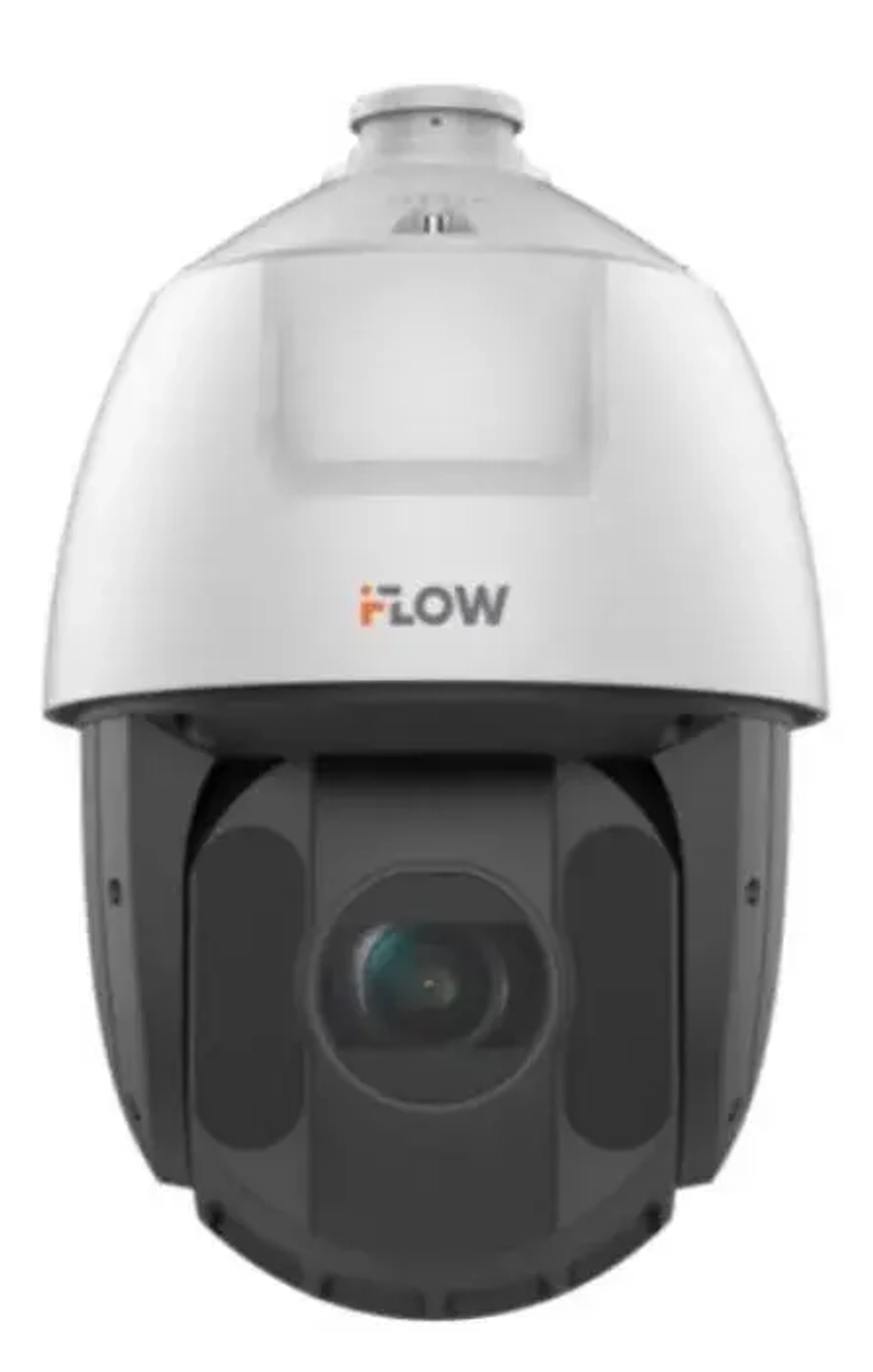 IP камера iFlow  F-IP-2441CSZ32