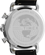 Мужские наручные часы Timex TW2U02200