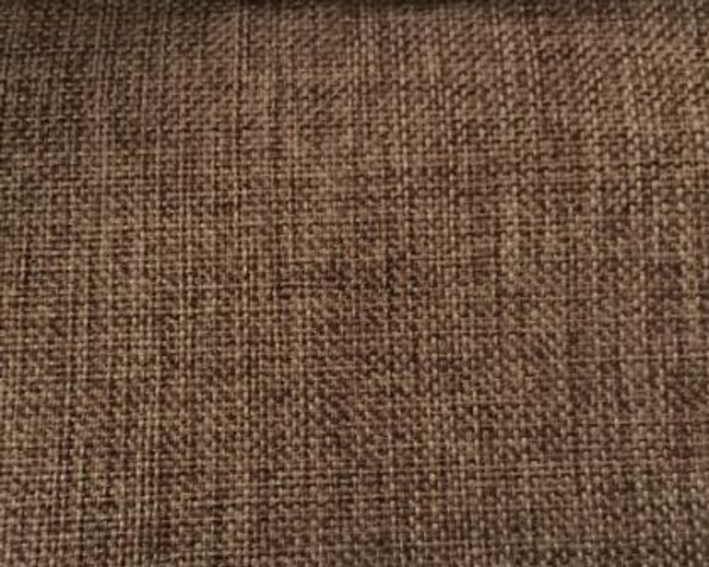 Балтик латте