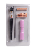 Газовая горелка для Ресанта САИ-230-АД