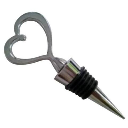 Mallony Пробка для вина SOMMELIER (круг/шар/сердце)