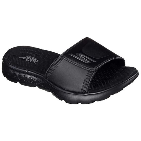Skechers ON THE GO 'Rubber'