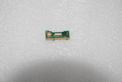 Плата с кнопками громкости для планшета Lenovo MIIX 2-10 (90005607), оригинал