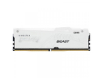 Оперативная память Kingston Fury KF560C36BWEA-32, DDR5 1х 32ГБ 6000 МГц, DIMM, RTL