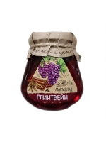 Мармелад Мармеладный глинтвейн 300 гр