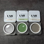 Гели Nut Cream
