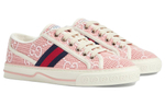 Gucci (Женская размерная сетка)