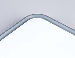 Ambrella Потолочный светодиодный светильник Air FZ1250