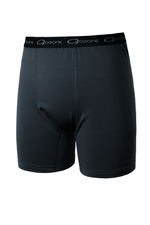 ШОРТЫ МУЖСКИЕ o3 Ozone BIRK