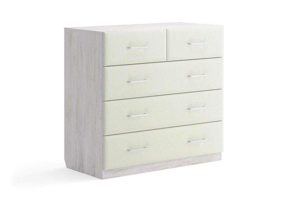 Комод Tomas (ясмунд)