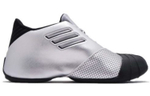 Кроссовки Adidas T Mac 1 Retro All Star 2012