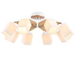 Ambrella Подвесная люстра Traditional TR9522