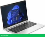 Ноутбук HP EliteBook 640 G10 736H9AV