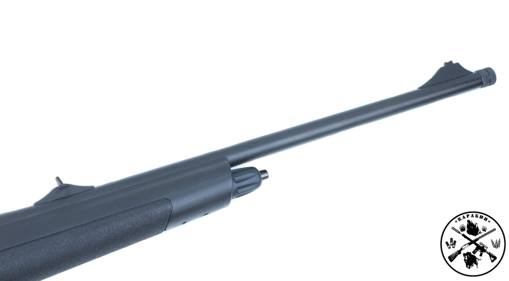 Карабин Arttech PRIMA .308 Synthetic с резьбой L-560