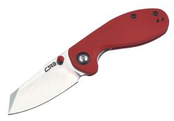 Нож CJRB J1918-REF More Maileahфотография - 2