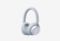CMF Headphone Pro_0126522102207