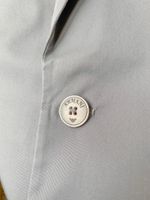 Костюм Armani Junior, 140