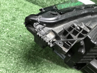 Битая Фара левая Changan CS55PLUS (2021-2024) LED