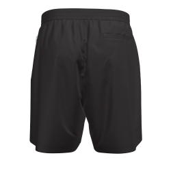 Шорты Puma MMQ Shorts