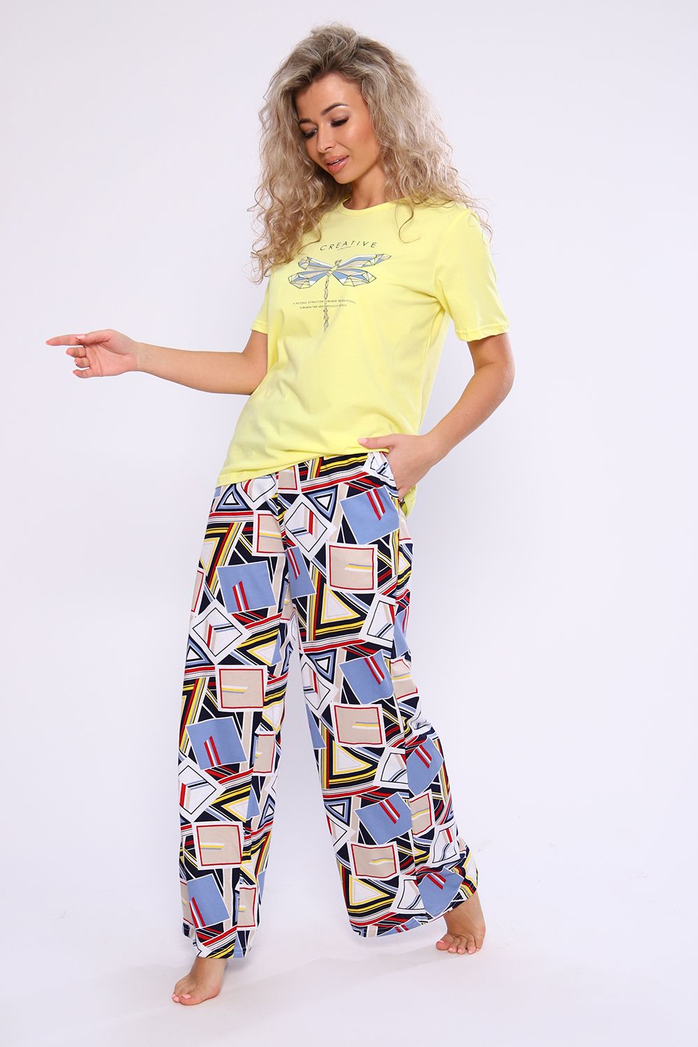 Костюм 59120 Натали (Акция)