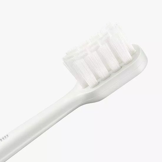 Электрическая зубная щетка Xiaomi Mijia Electric Toothbrush T200C