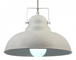 Подвесной светильник Arte Lamp A5213SP-1WG