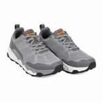 КРОССОВКИ МУЖСКИЕ REMINGTON WAVE II