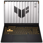 Ноутбук ASUS TUF F16 16&#34; / 16 Гб / SSD 512 Гб / Без ОС / 90NR0MH1-M003T0