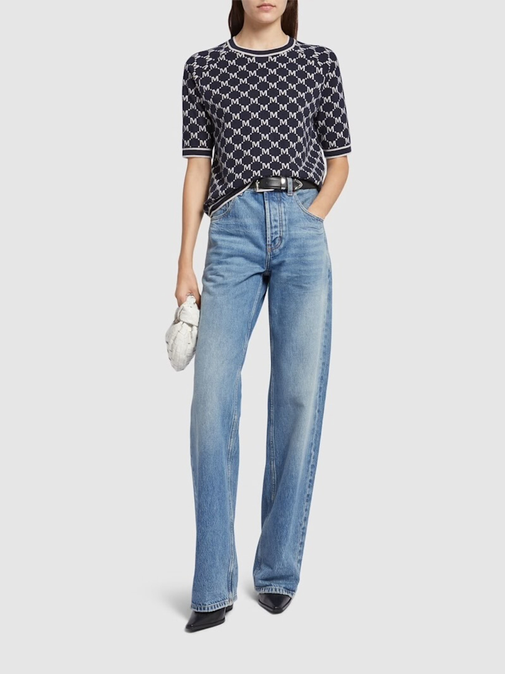 MAX MARA
