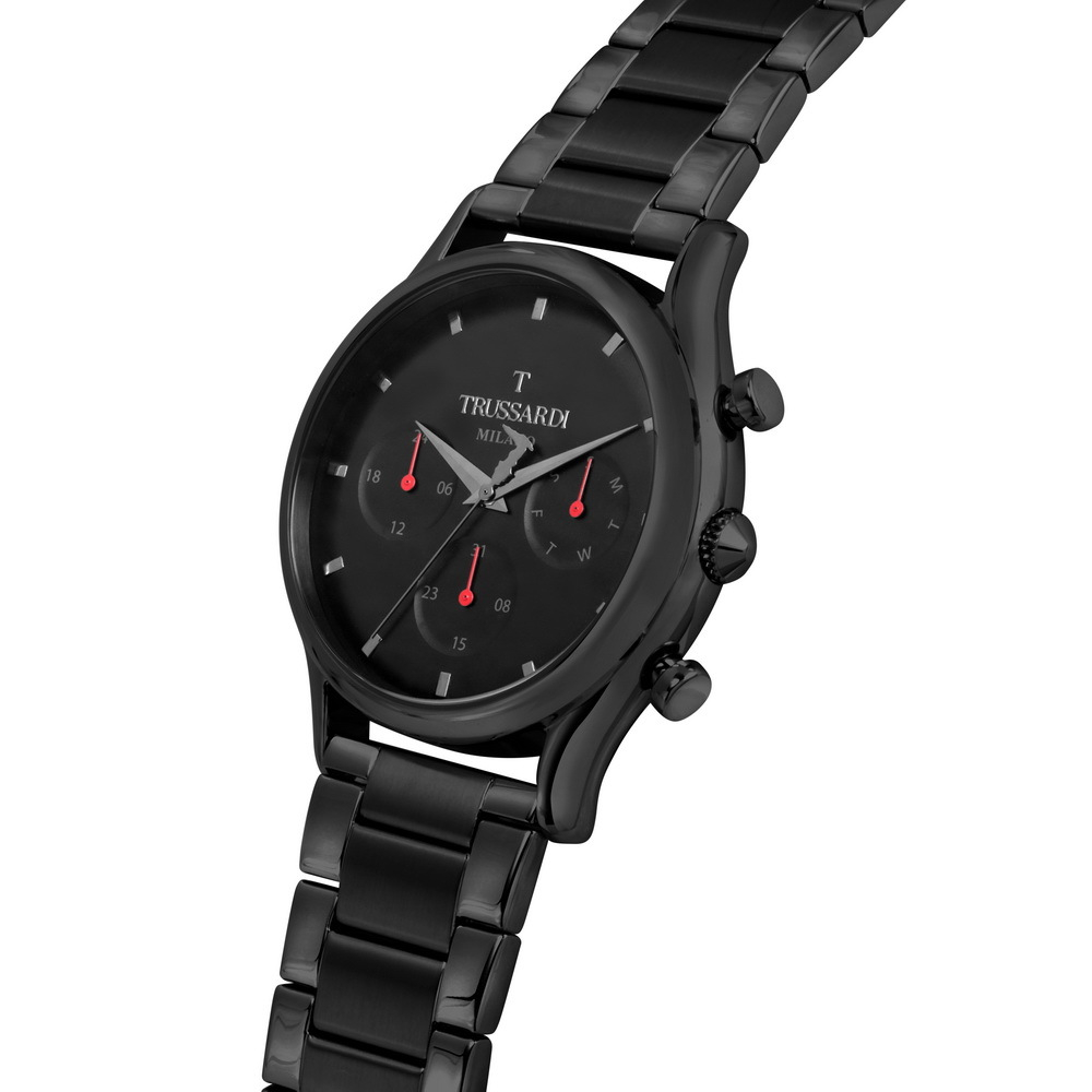Trussardi R2453127009
