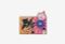 ARDOR GAMING SP-L+ Dizzy Fade_0126709110055