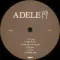 Adele - 19 LP
