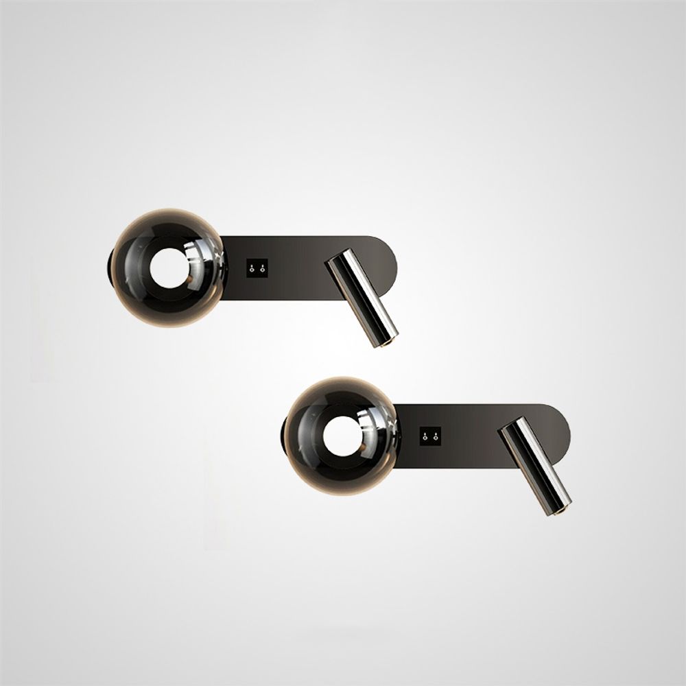 Бра FERDIN DUAL WALL 3000K