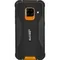 Blackview BV5100 4.128GB Orange